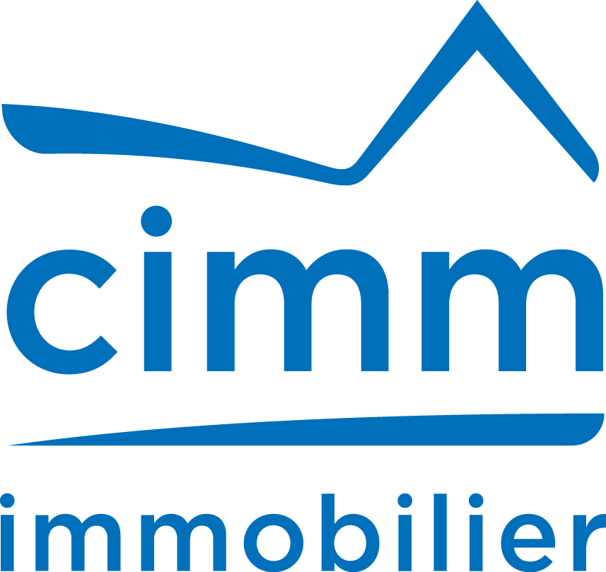 Cimm Recrutement