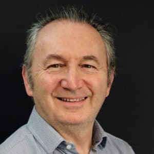 Le livre blanc de<br>Jean Claude Miribel