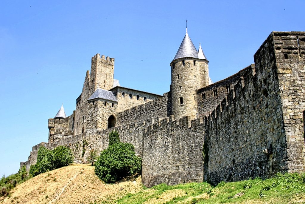 ouvrir-agence-immobiliere-carcassonne