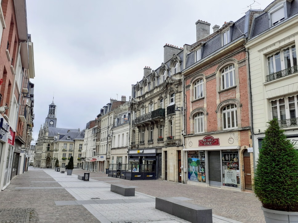 ouvrir-agence-immobiliere-saint-quentin