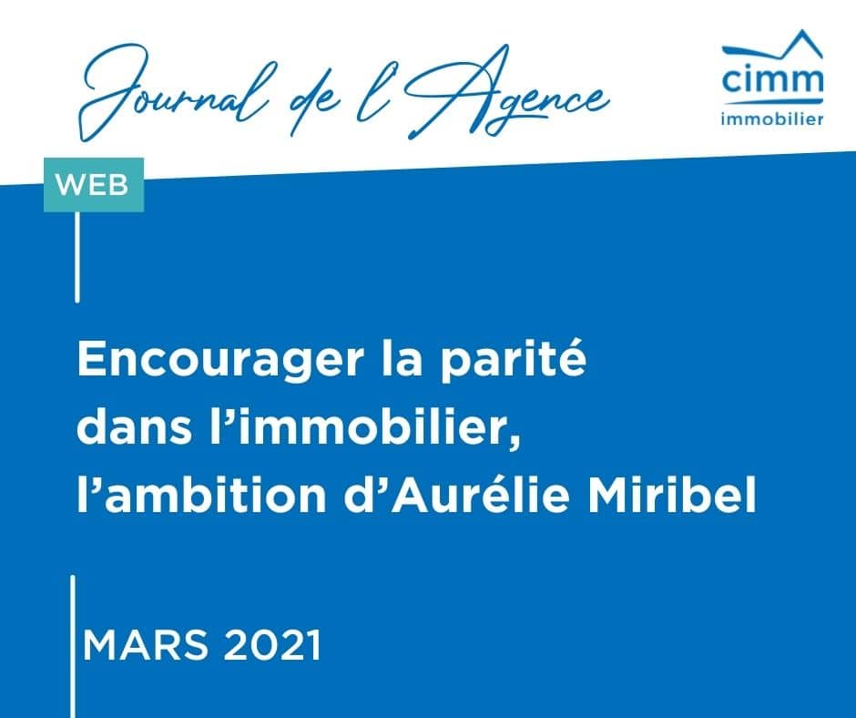 espace presse cimm journal agence