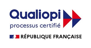 cimm-immobilier-qualiopi