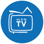 cimm immobilier pub tv